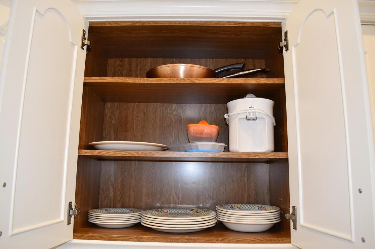 דירות אורנסה Apartamento Portico Paraiso מראה חיצוני תמונה